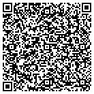 QR code with Sunkool Window Tintng contacts