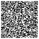 QR code with SunOut Mobile Window Tinting contacts