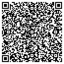 QR code with Sun Out Window Tinting contacts