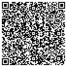 QR code with Sun Protection Window Tint contacts