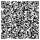 QR code with Sun Scape Window contacts