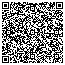 QR code with Sunscreen Tinting LLC contacts