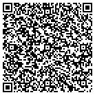 QR code with Sun Sense Window Tint Inc contacts