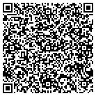 QR code with Sunset Window Designs contacts