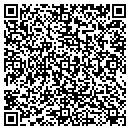 QR code with Sunset Window Tinting contacts