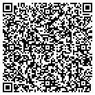 QR code with Sunset Window Tinting contacts