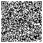 QR code with Sun-Shade Tints & Car Acces contacts