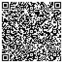 QR code with Sun & Shield Inc contacts