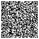 QR code with Sun Shield Window Tinting contacts