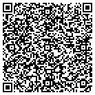 QR code with Sun Shield Window Tinting contacts