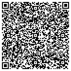 QR code with Sunshine window tinting contacts
