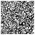 QR code with Sunshine Window Tinting Inc contacts