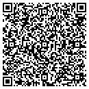QR code with Sun Solutions contacts