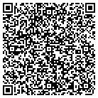 QR code with Sun Solutions Glass Tinting contacts