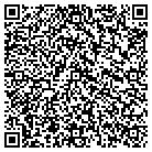QR code with Sun South Window Tinting contacts