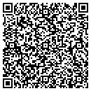 QR code with Sunstoppers contacts