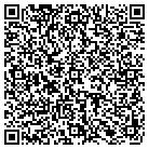 QR code with Sun Stoppers Window Tinting contacts