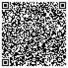 QR code with Sun Stoppers Window Tinting contacts