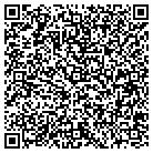 QR code with Suntamers Window Tinting Inc contacts