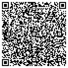 QR code with Sun Tech Glass Tinting contacts