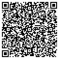 QR code with Sun Tint contacts