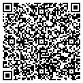 QR code with Sun Tint contacts