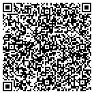 QR code with Superior Replacement Windows contacts