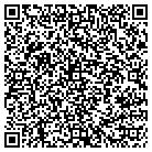 QR code with Superior Tint & Sound Inc contacts