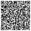QR code with Superior Window Tinting contacts