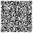 QR code with Superior Window Tinting Inc contacts
