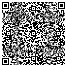 QR code with Super Shade Window Tinting contacts