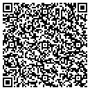 QR code with Surfside Window Tinting contacts