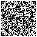 QR code with Tamarac Tent contacts