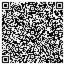 QR code with Taylor Corp of Ocala contacts