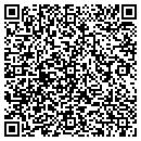 QR code with Ted's Window Tinting contacts