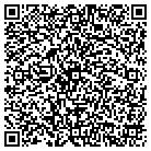 QR code with Ten Ten Window Tinting contacts