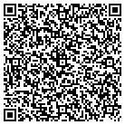 QR code with Butlers Final Detail Inc contacts