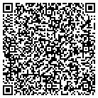QR code with Three J's Tint & Car Care contacts