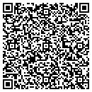 QR code with Tilton Rollie contacts