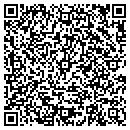 QR code with Tint 2K Oceanside contacts