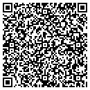 QR code with Tint All Star Window contacts