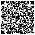 QR code with Tint America contacts