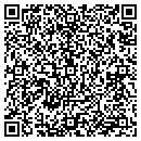 QR code with Tint By Masters contacts