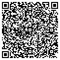 QR code with Tint By Masters contacts