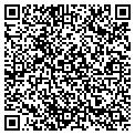 QR code with Tintco contacts