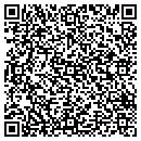 QR code with Tint Connection Inc contacts
