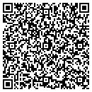 QR code with Tinted Solutions LLC contacts