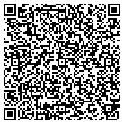 QR code with Tint Factory Solar Concepts contacts