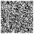 QR code with Tint Heavens Solar Energy Management contacts
