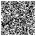 QR code with Tint Man contacts